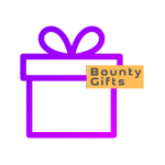 Bounty Gifts